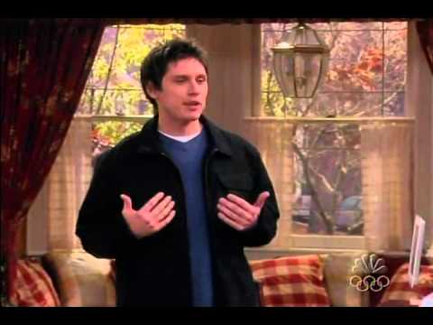 Happy Family 22   Dear Mom