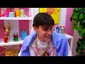 Мой Токсичный Парень Преследует Меня || Бывший Охотится за Моим Крашем