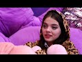 Мой Токсичный Парень Преследует Меня || Бывший Охотится за Моим Крашем