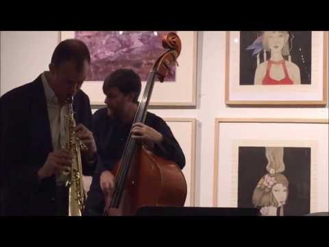 Christopher Braig BY LaDeDa Entertainment