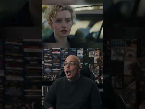 WEAPONS - Short Clip Reaction - (Vertical)