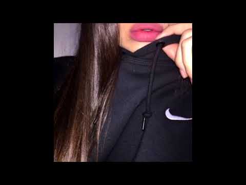 ASMO ; IZVN ; JUANITO - PERDONAME MA