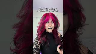 Download lagu You Can’t be Goth and Religious at the Same Time🙄 #goth #christian #christianity #gothgirl mp3