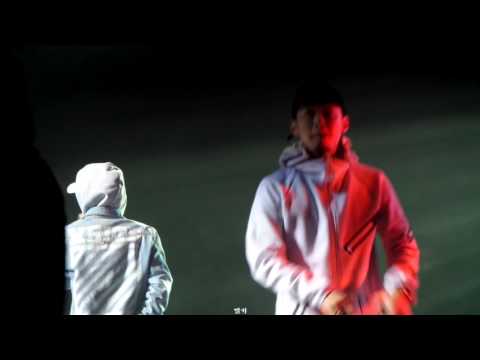 170218 일리네어6주년부산 아이야