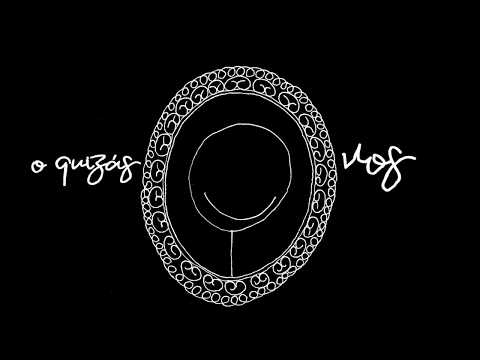 El Primer Mono Que Le Puso Precio A Una Banana - Juan Farré