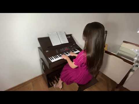 16 - Promessa excelente