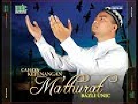 UNICtv - GPS Iman tv3 Bersama UNIC