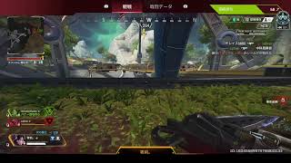 チームデスマッチを嗜む