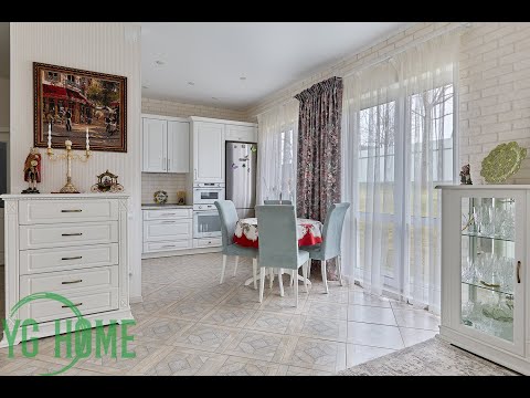 фото 291, ст веряги, гайненский сельсовет, логойский район, минская область, 100.1 м², 10.61 сот. 0