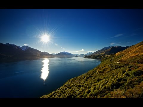 EZ Templar Assassin na 2.5k(main 4k)