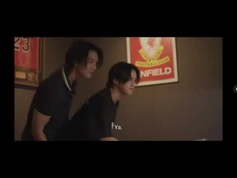 My stubborn special episode 🌚🔥my stubborn bl