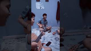 Download lagu story wa nongkrong gitaran mp3