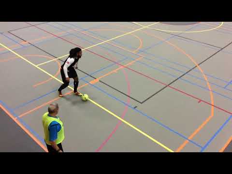 Luxembourg 22.10.19 Camille - EIB