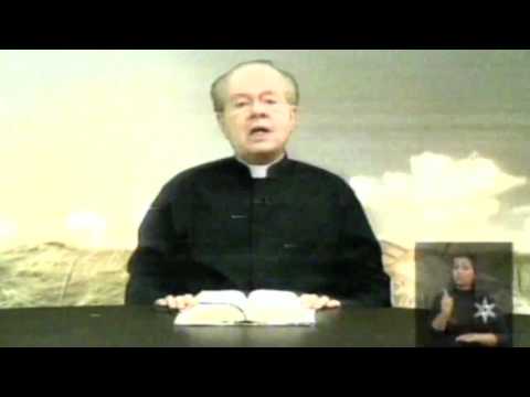 O Pão Nosso  27 Junho 2017      -     Pe. F. C. Cardoso