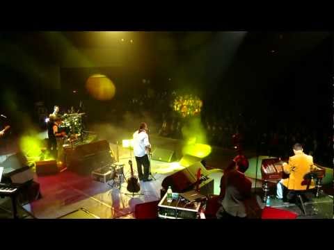 Vali Boghean Band - Mândra din Balkani