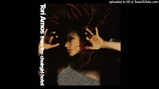 Tori Amos - Merman (Demo 1)