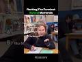 Ranking The Funniest School Moments