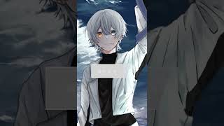 【高校生】青のすみか/キタニタツヤ/歌ってみた#呪術廻戦