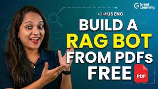 Build a Zero-Cost RAG Pipeline for PDFs (FAISS + Hugging Face)