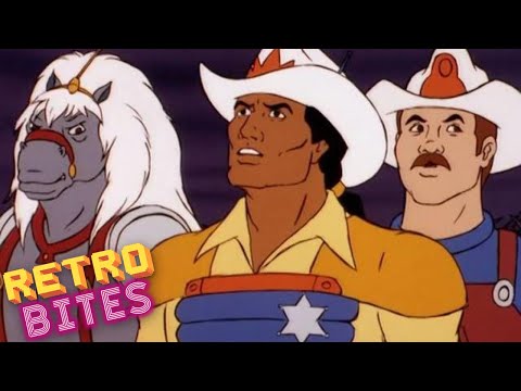 download lagu mp3 mp4 Lone Star Cartoon, download lagu Lone Star Cartoon gratis, unduh video klip Lone Star Cartoon