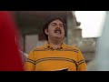 Pablo Escobar El Patrón Del Mal Capitulo 3 HD