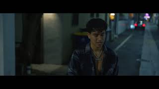 Sad Day Music Video