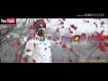 ROG DILJIT DOSANJH SONG WHATSAPP STATUS