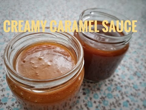 download lagu mp3 mp4 Caramel Divine, download lagu Caramel Divine gratis, unduh video klip Caramel Divine