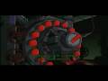 Utena Car Transformation Scene