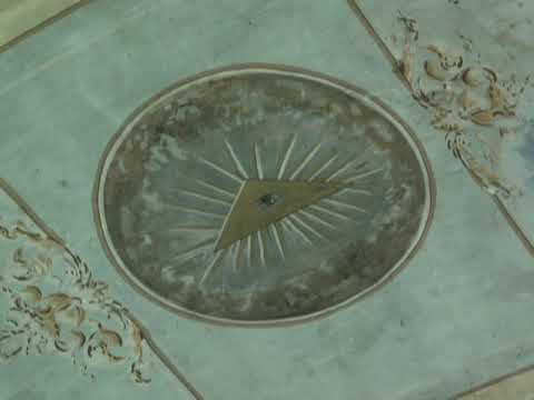 SVETI KOZMA I DAMJAN - VRAČEVI