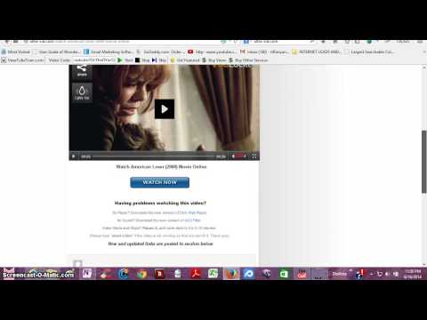 download lagu mp3 mp4 Ultra Vid, download lagu Ultra Vid gratis, unduh video klip Ultra Vid