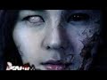 Film Horor Thailand Subtitle Indonesia Terbaru 2022