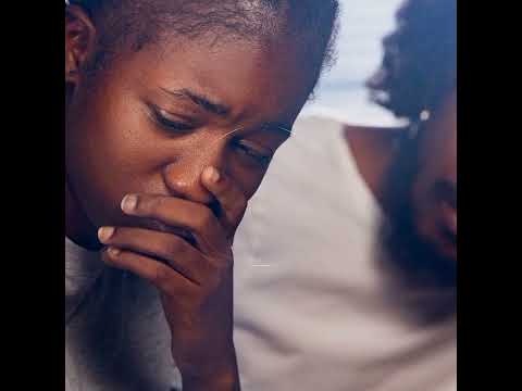 Duas almas Arroz cebola ( Áudio official ) 2023