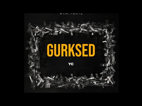 YC - Gurksed