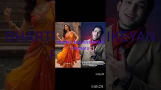 radhike tune bansuri churayi 1  #mohammadrafi #anwar_habib_01 #masti_str #arif_king_07 #sitapur