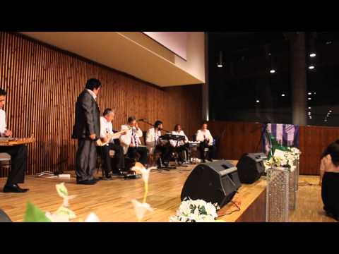 SEYFETTİN TOMAKİN... zahidem-EYÜP ORDU LULAR YARDIMLAŞMA VE DAYANIŞMA DERNEĞİ GECESİ (Ahmet ÖZDAMAR)