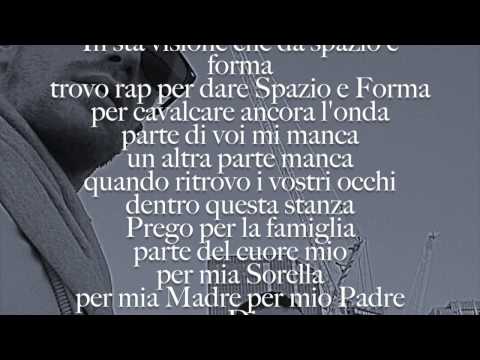 COZZAMARA - DIMENTICA CHI SEI (Family P.) Wario REMIX 2015