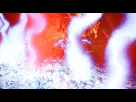 Monster Hunter World Alatreon Is F***ING G*Y!!!!!!!!!!!!!!!