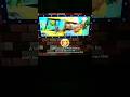 HOT Animation HiT Entertainment PLC 1999