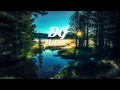 Night Lovell - Still Cold Pathway Private (Fast ...