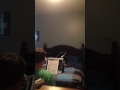 Rhythm Clap