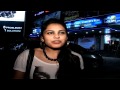 Damadamm Public Review