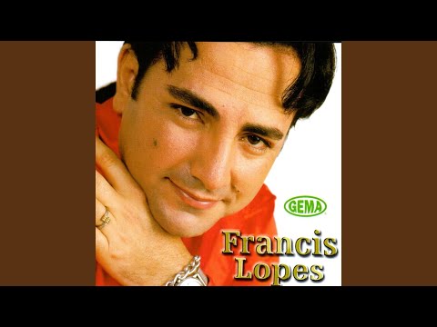 Lamento De Um Nordestino (Ao Vivo)