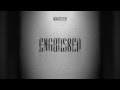 Engrossed - Vicious (feat. Ricky Lee Roper of ...