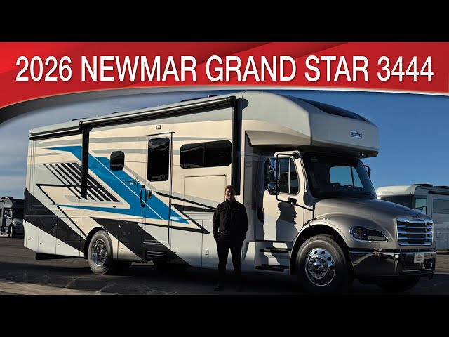 Preview image of the linked video