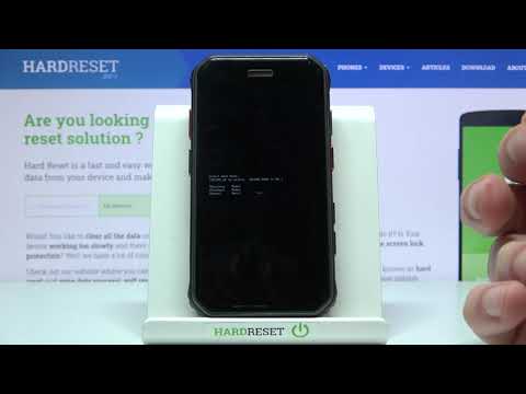 How to Enter Boot Mode in SOYES S10 Mini – Open Boot Mode