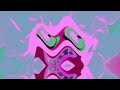 Klasky Gummy Bear Song Version G Major 92 Csupo V2