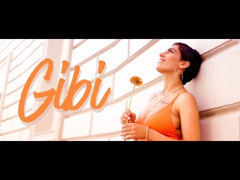 C ARMA - Gibi ft. QBANO (Official Video)