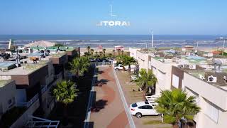 Vídeo 25 — Solanas