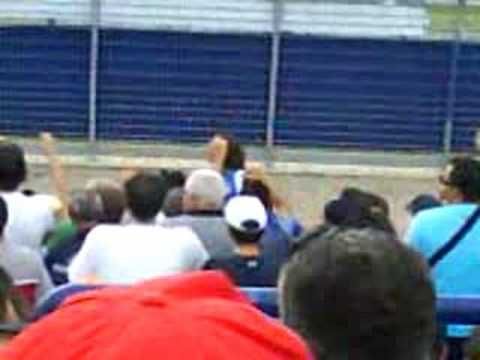 Ultras F.C. MATERA / Matera - Grottaglie 3-0